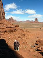 monument valley (37).JPG